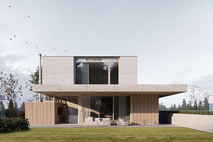 私宅裝修，如何實(shí)現(xiàn)溫控方面的低能耗？