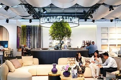 別墅裝修必看！2025上海別墅大宅設(shè)計咨詢會