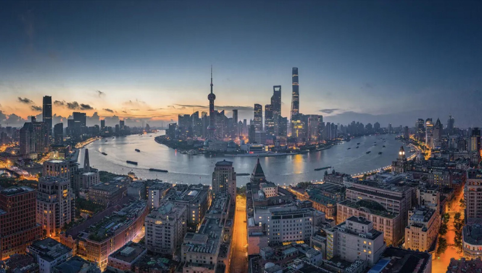 1668782936169675.jpg 圖片4.jpg