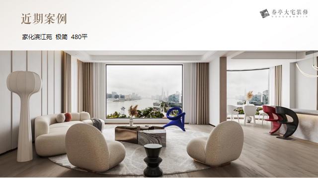 1676184987792974.jpg 圖片2.jpg