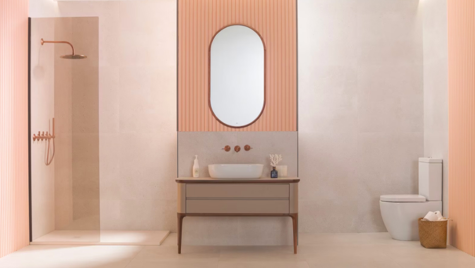 1682135198812394.jpg 03.jpg