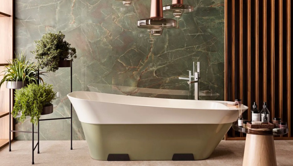 1682135264155128.jpg 04.jpg