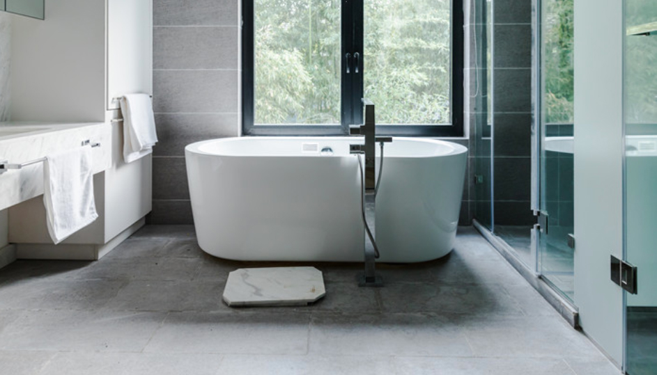 1682135303425368.jpg 05.jpg