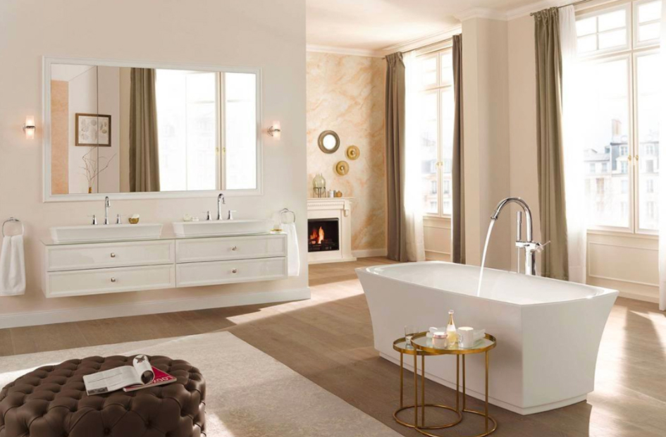 1682135321670180.jpg 06.jpg