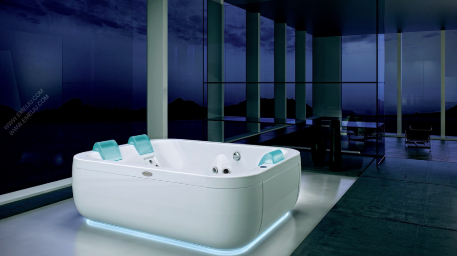 1682135347513060.jpg 07.jpg