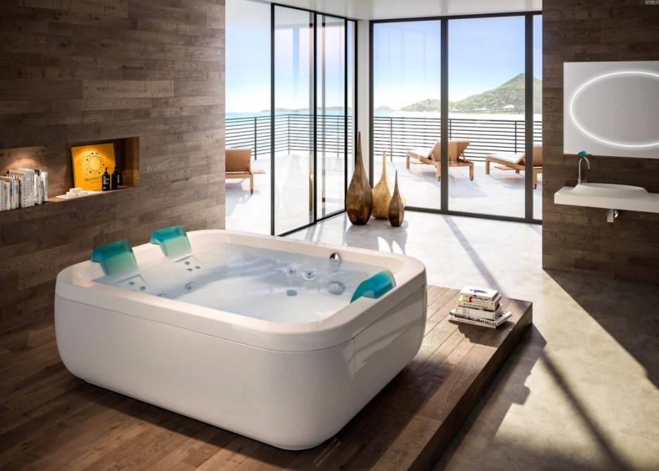 1682135360128353.jpg 08.jpg