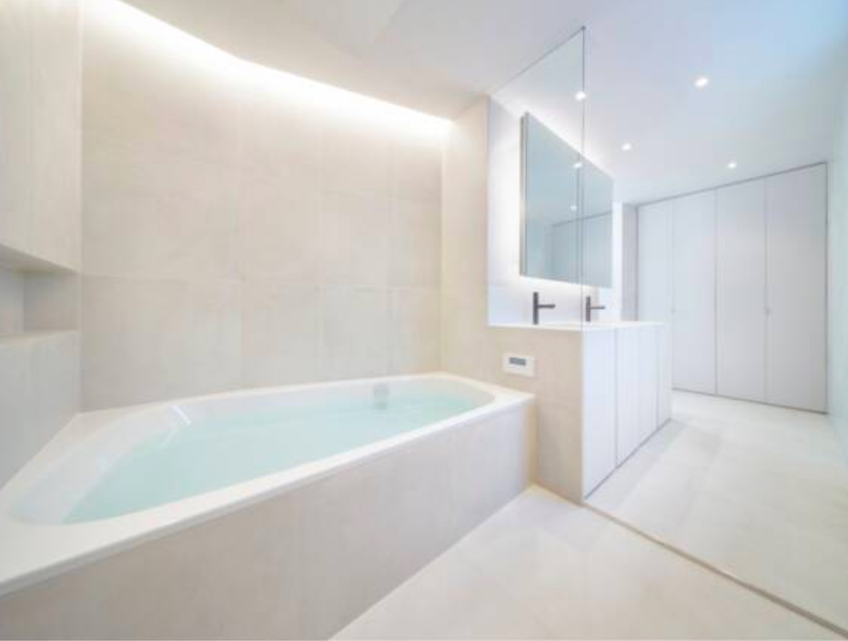 1682135388383112.jpg 09.jpg