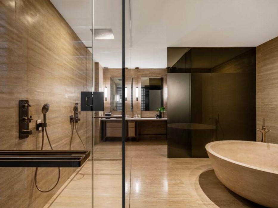 1682135424804258.jpg 10.jpg