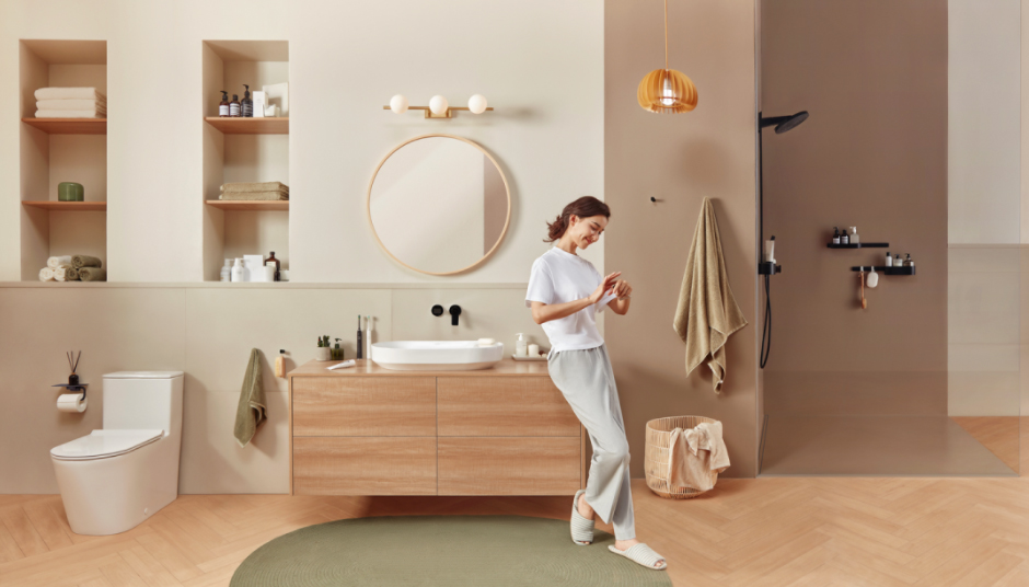 1682135445942826.jpg 11.jpg