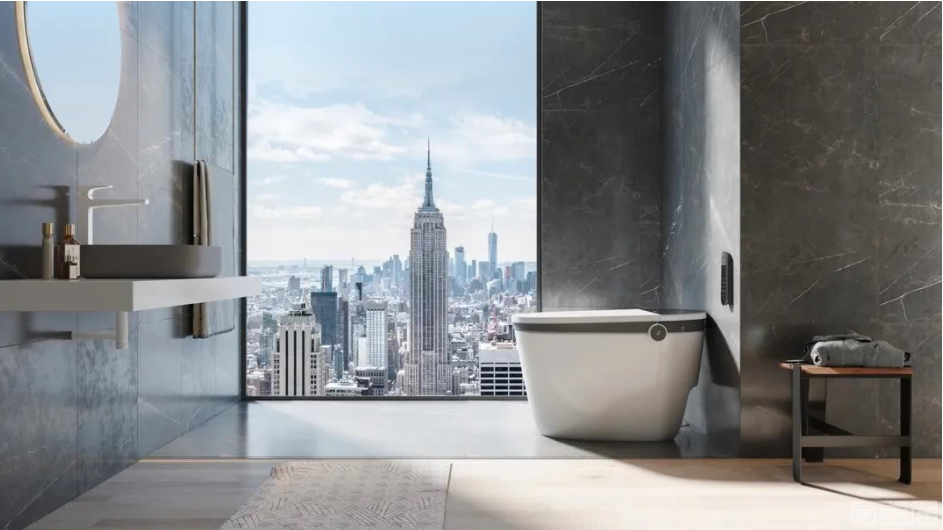 1682135462950109.jpg 12.jpg