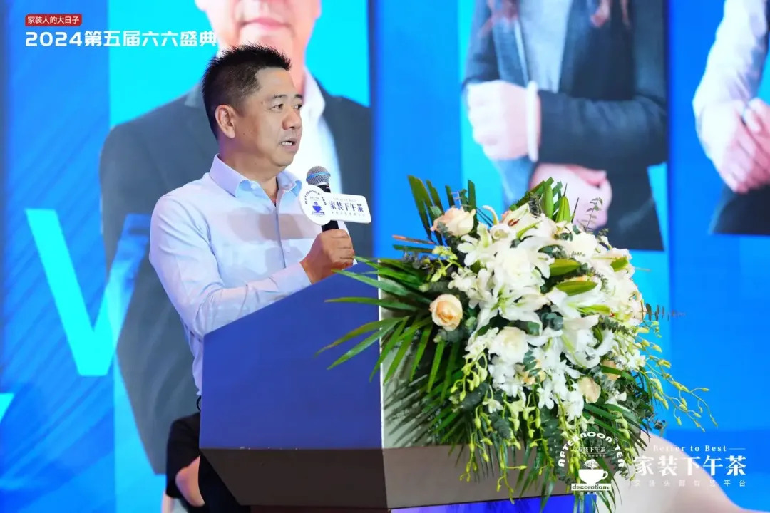 1725420108718147.png 圖片111.png