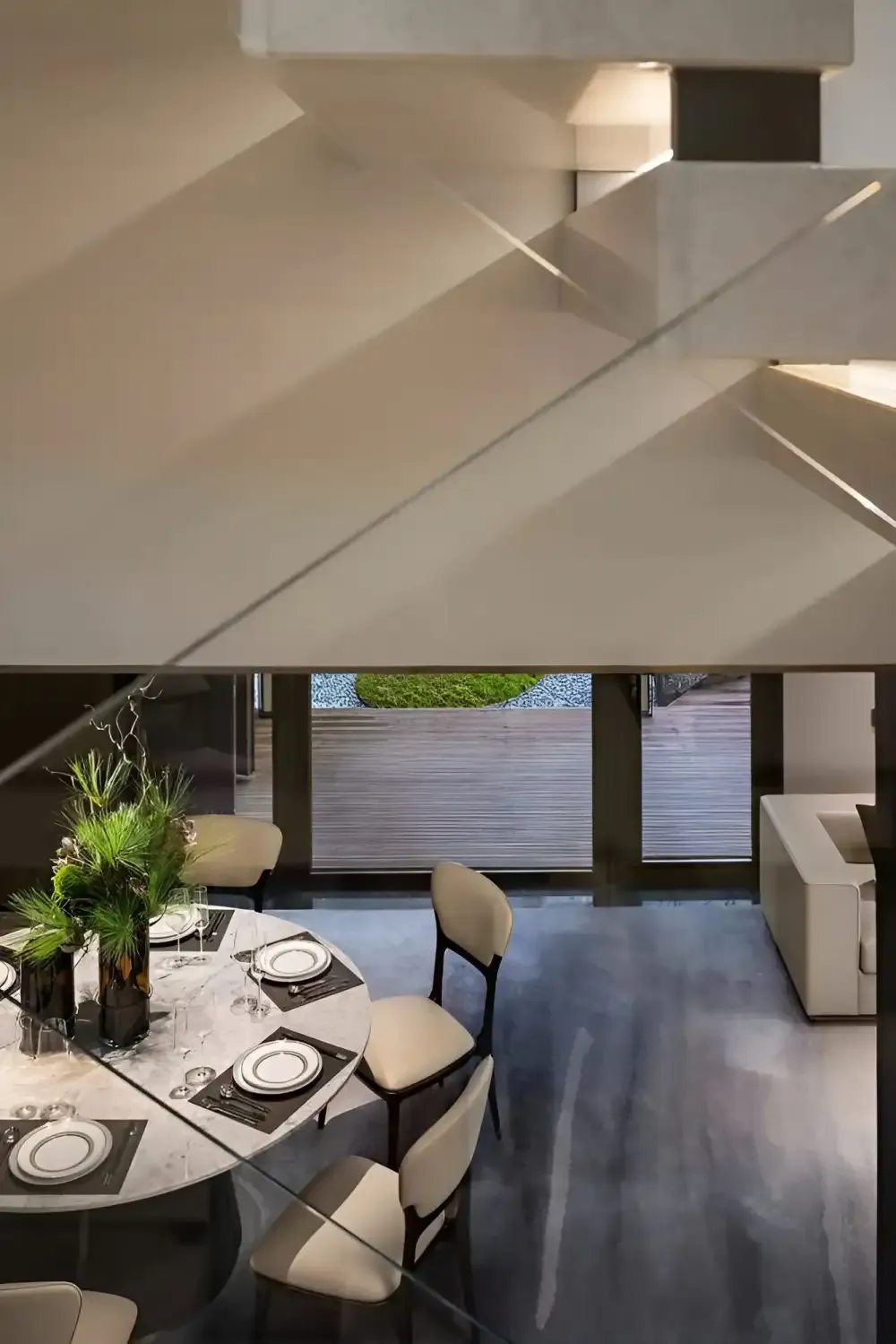 1725420407264311.png 111.png