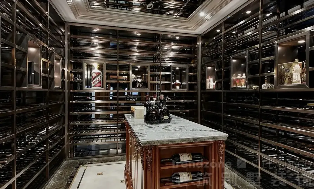 1725420480692733.png 7777.png