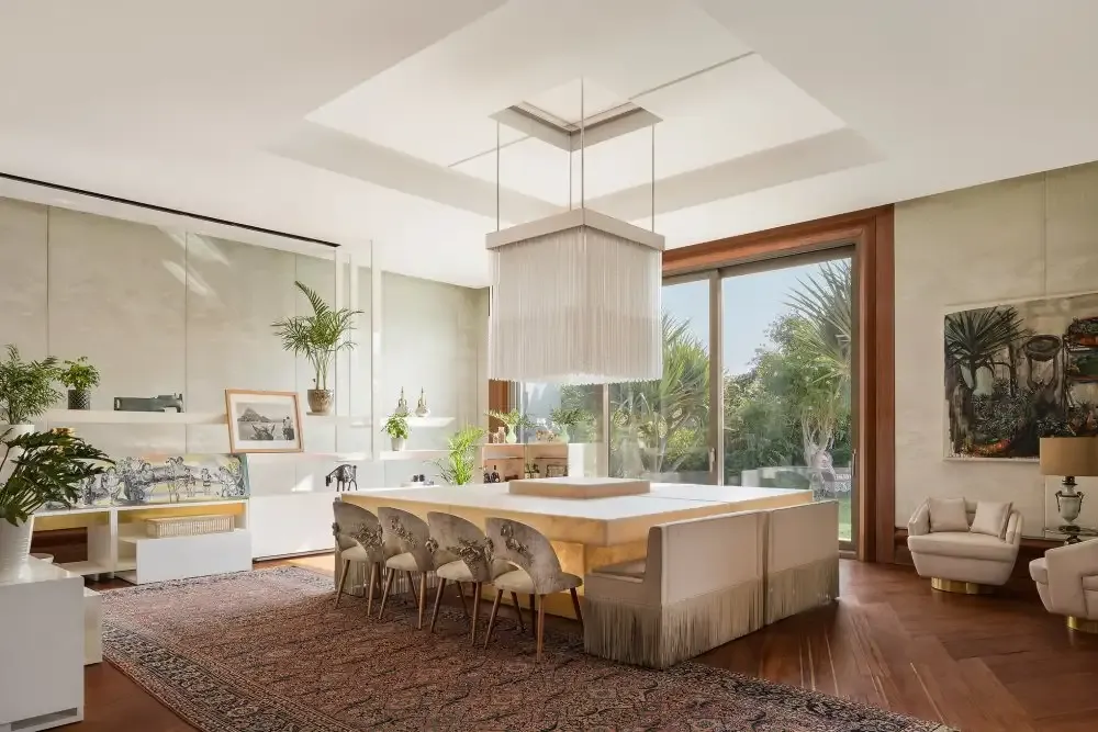 1725420501868871.png 999.png