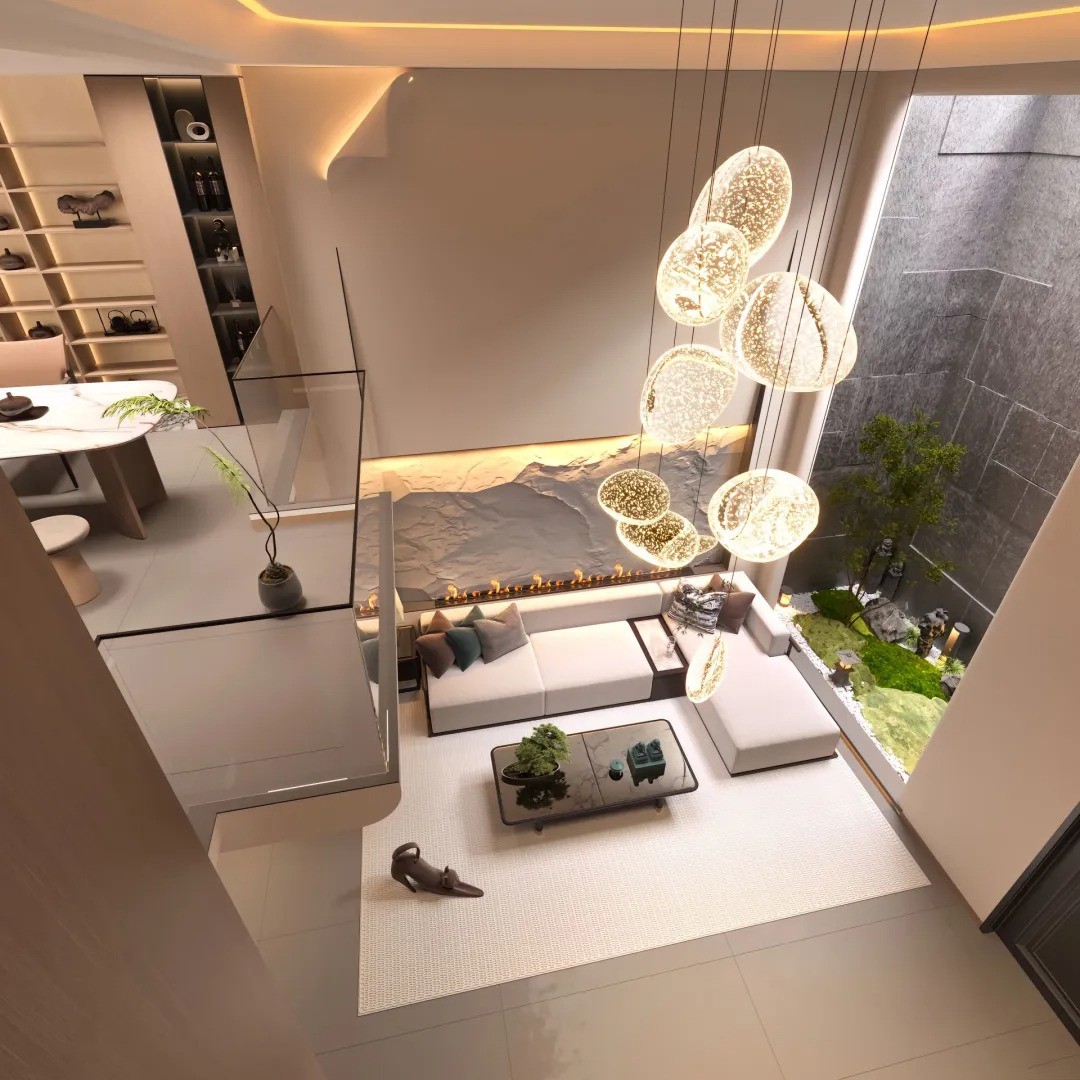 把家裝的這么好！_6_爬上墻的章魚</p>
                                    </div>
                                    <div   id=