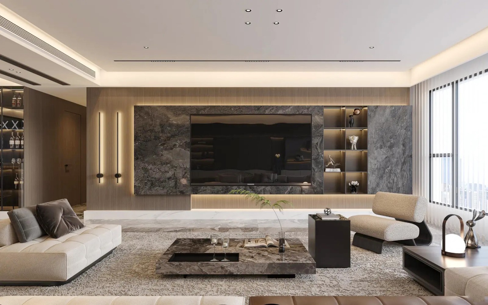 《意式極簡(jiǎn)：生活的藝術(shù)》_2_Designer Mr he｜私宅設(shè)計(jì)_來自小紅書網(wǎng)頁(yè)版.jpg