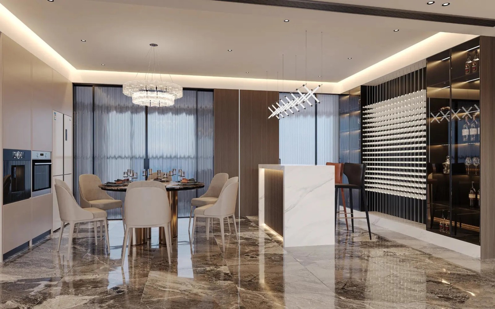 《意式極簡(jiǎn)：生活的藝術(shù)》_7_Designer Mr he｜私宅設(shè)計(jì)_來自小紅書網(wǎng)頁(yè)版.jpg